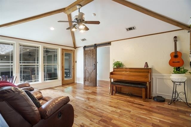 6423 Redpine Road - Photo 3