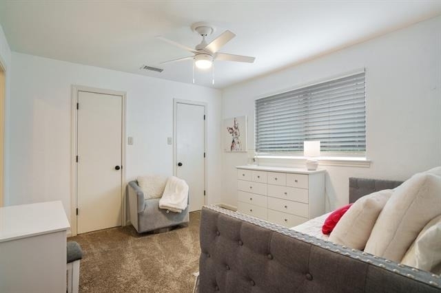 6423 Redpine Road - Photo 23
