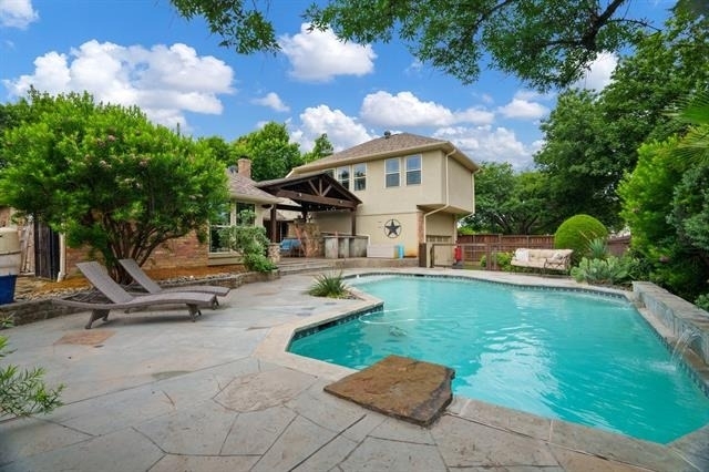 6423 Redpine Road - Photo 33