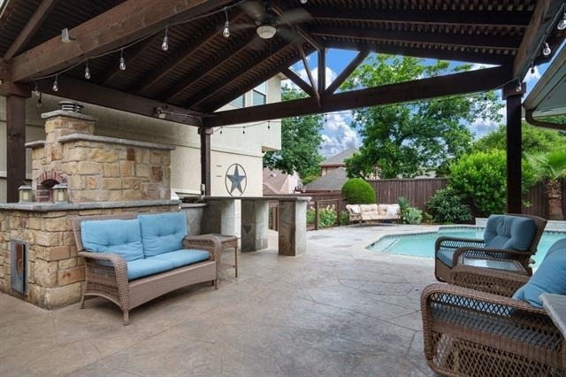 6423 Redpine Road - Photo 29