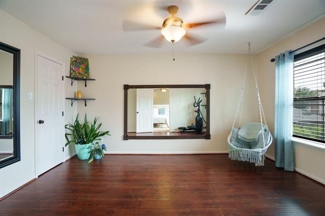 6423 Redpine Road - Photo 6