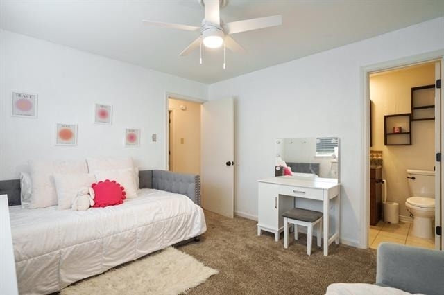 6423 Redpine Road - Photo 22