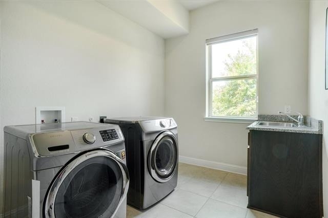 2404 Palmetto Way - Photo 33