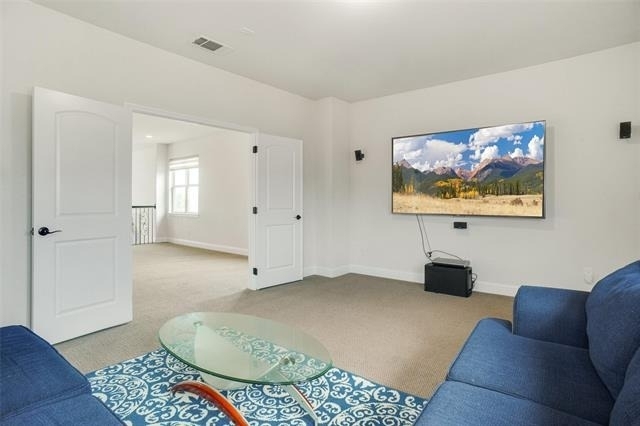 2404 Palmetto Way - Photo 31