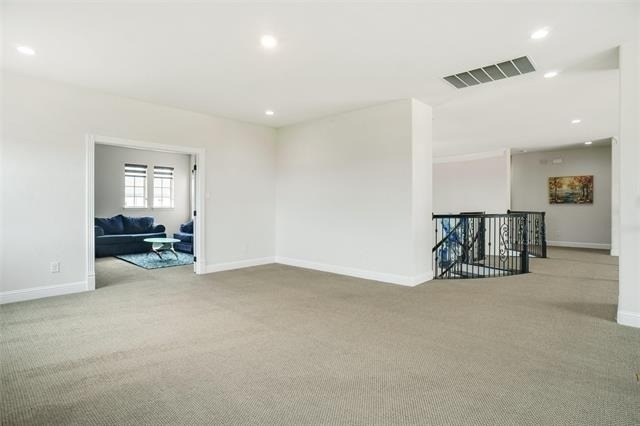 2404 Palmetto Way - Photo 30