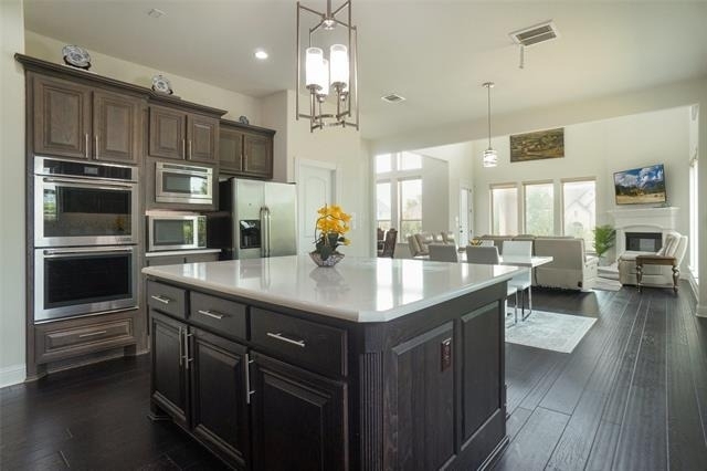 2404 Palmetto Way - Photo 13