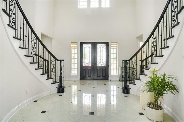 2404 Palmetto Way - Photo 3