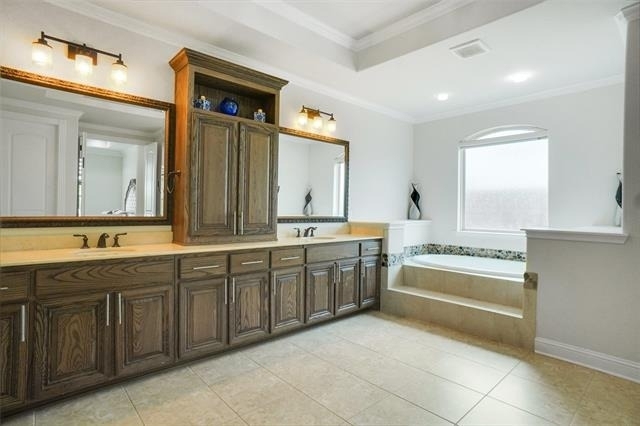 2404 Palmetto Way - Photo 17
