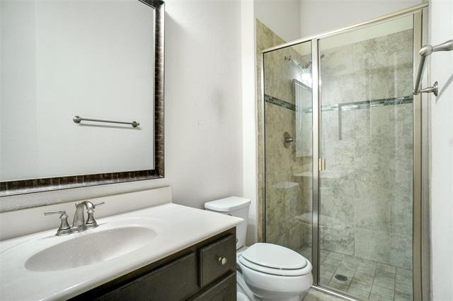2404 Palmetto Way - Photo 20