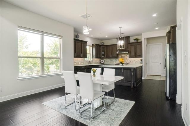 2404 Palmetto Way - Photo 9