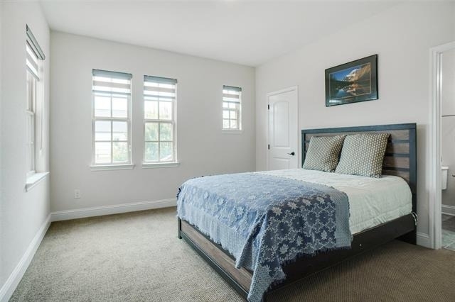2404 Palmetto Way - Photo 23