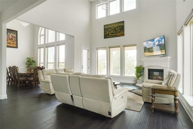 2404 Palmetto Way - Photo 8