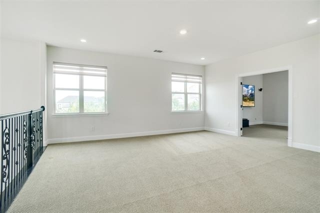 2404 Palmetto Way - Photo 28