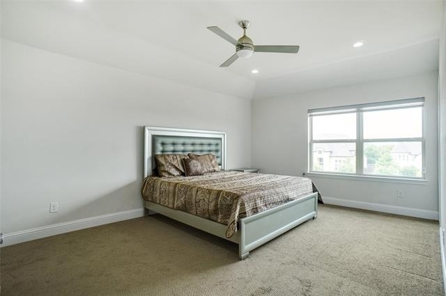 2404 Palmetto Way - Photo 21