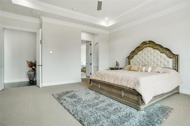 2404 Palmetto Way - Photo 15