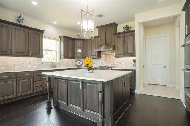 2404 Palmetto Way - Photo 11