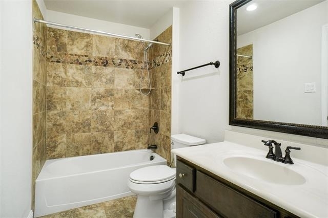 2404 Palmetto Way - Photo 22