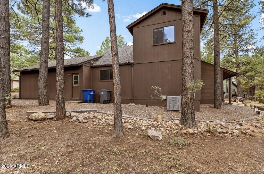 2803 N Carefree Circle - Photo 23