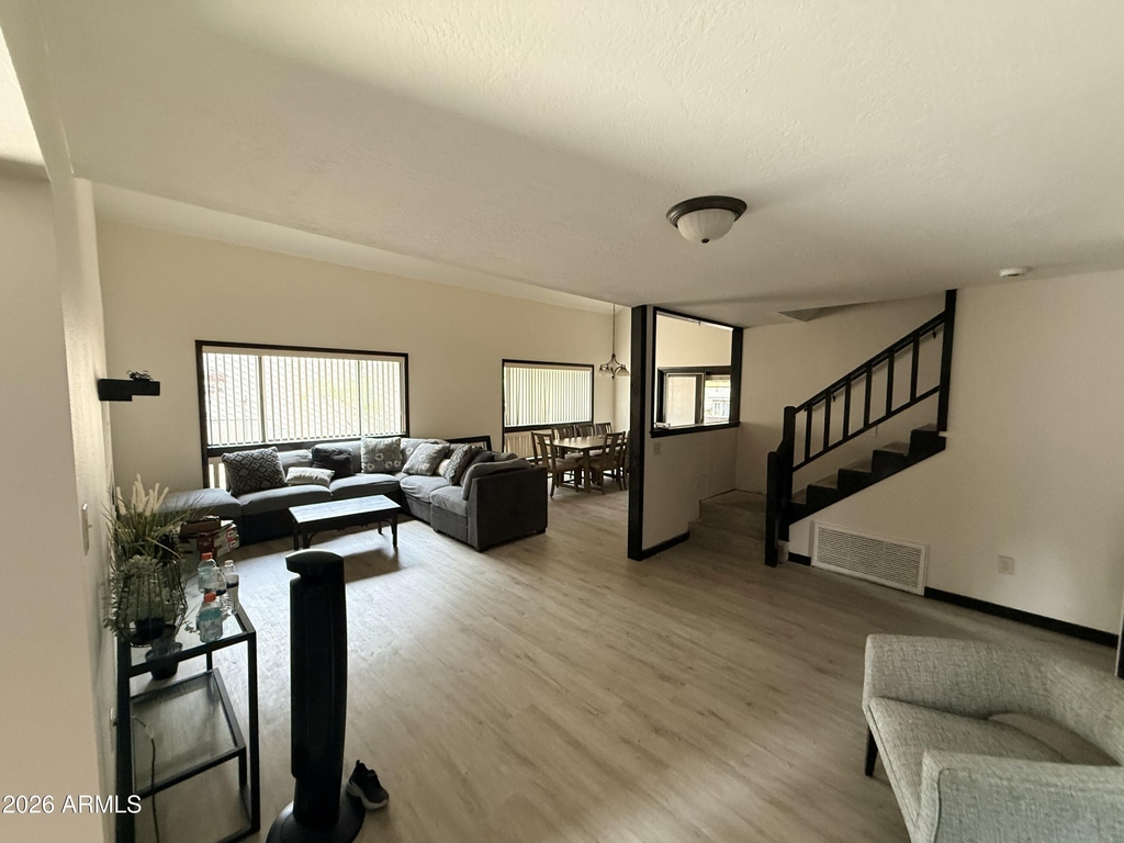2803 N Carefree Circle - Photo 2