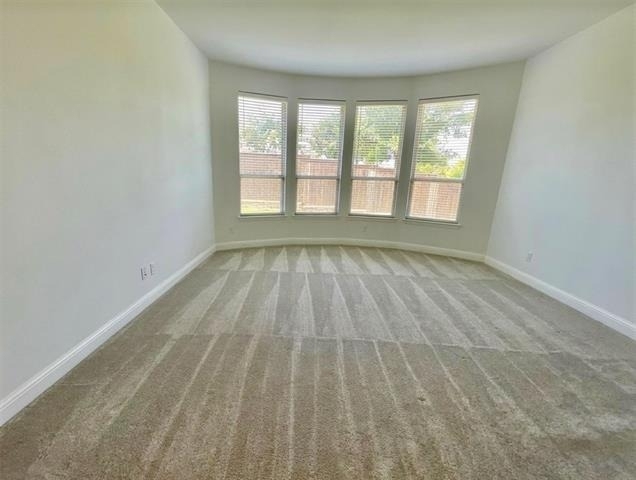 518 Overton Avenue - Photo 6