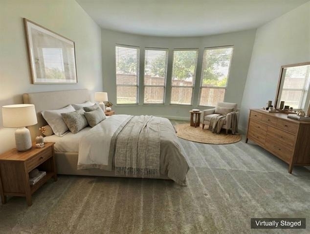 518 Overton Avenue - Photo 5