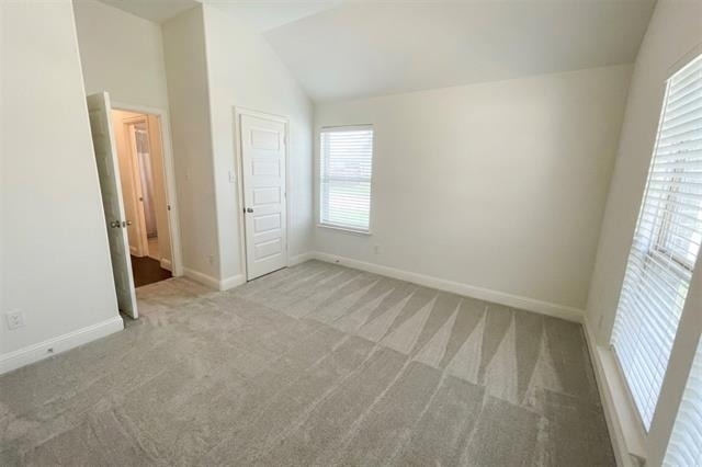 518 Overton Avenue - Photo 9