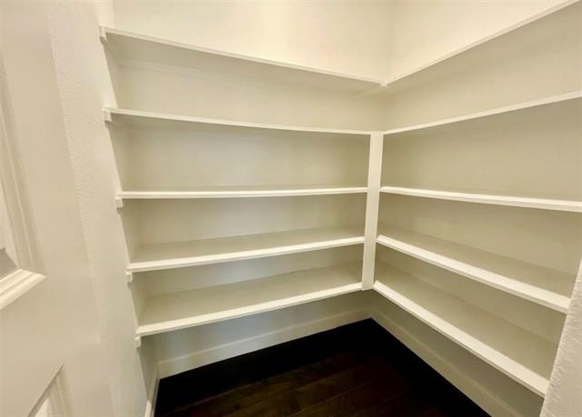 518 Overton Avenue - Photo 8