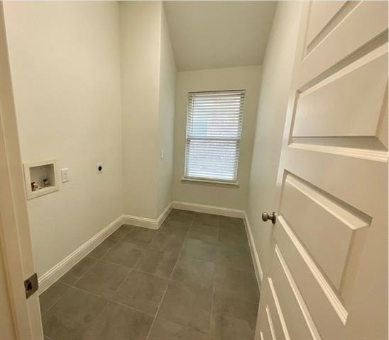 518 Overton Avenue - Photo 12