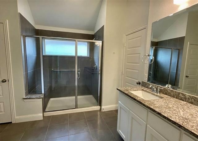 518 Overton Avenue - Photo 7