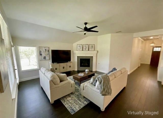 518 Overton Avenue - Photo 4
