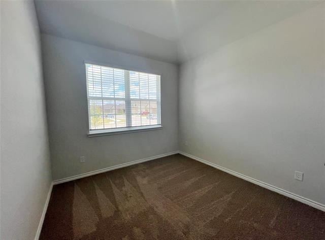 5021 Chital Drive - Photo 17