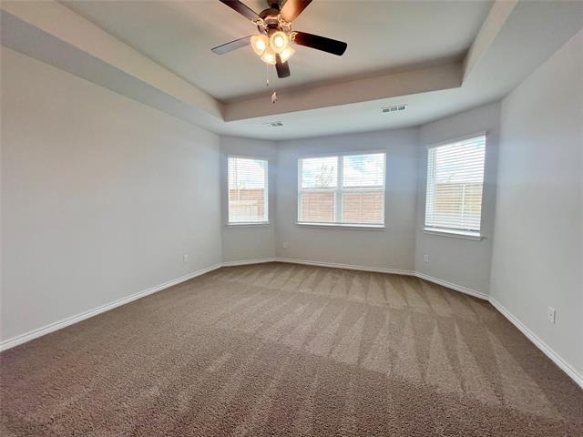 5021 Chital Drive - Photo 10