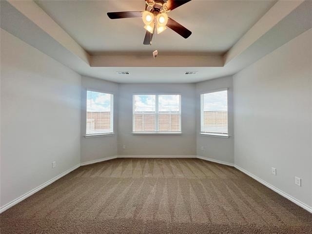 5021 Chital Drive - Photo 11