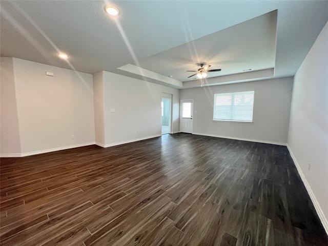 5021 Chital Drive - Photo 3