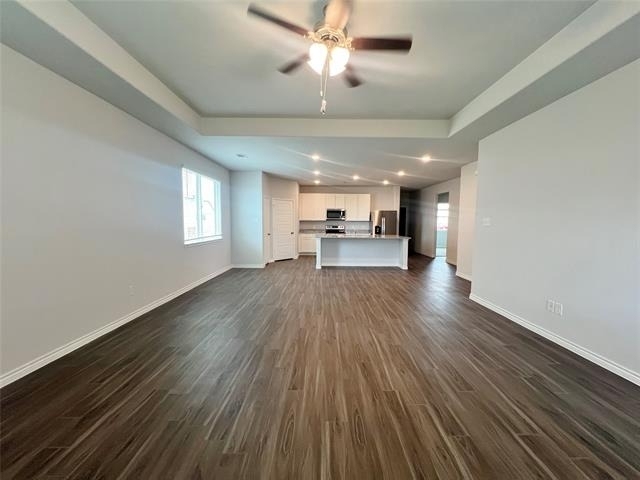 5021 Chital Drive - Photo 5