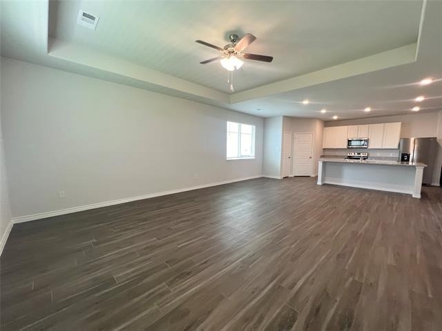 5021 Chital Drive - Photo 6
