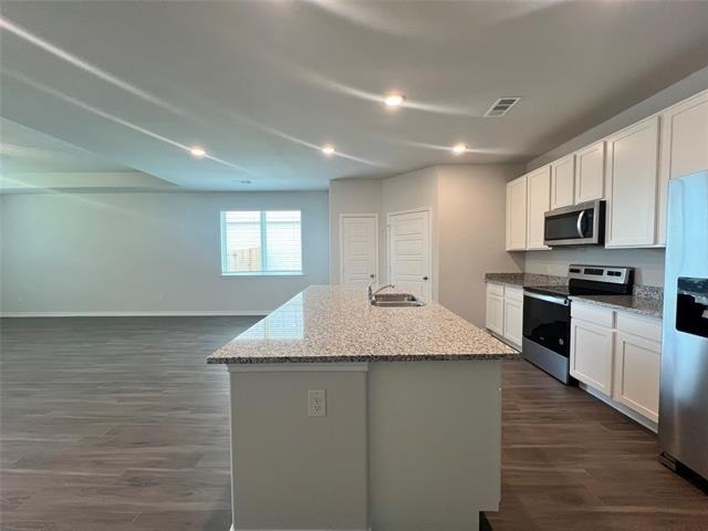 5021 Chital Drive - Photo 8