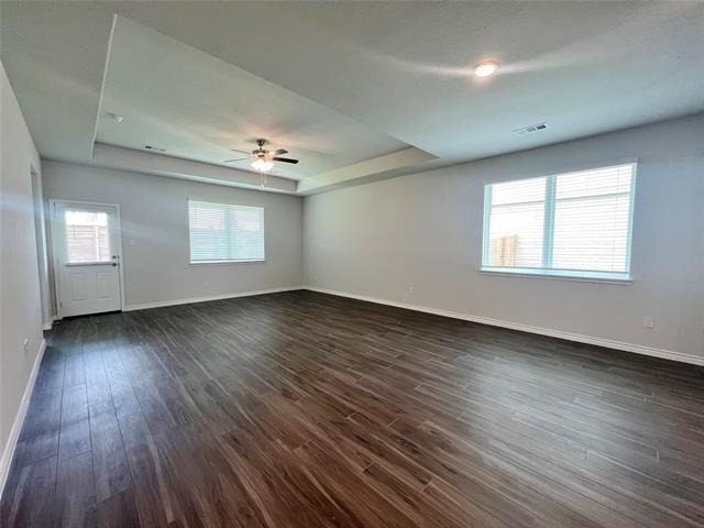 5021 Chital Drive - Photo 2