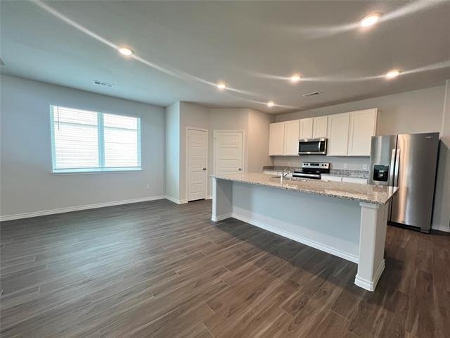 5021 Chital Drive - Photo 9