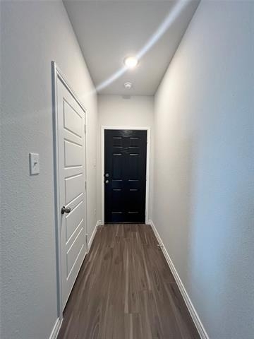 5021 Chital Drive - Photo 1