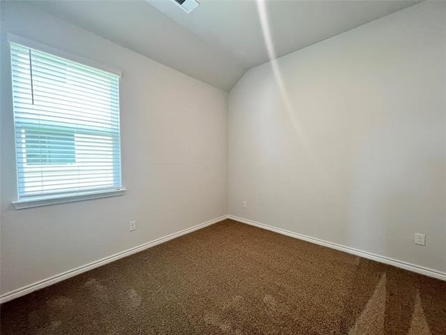 5021 Chital Drive - Photo 18