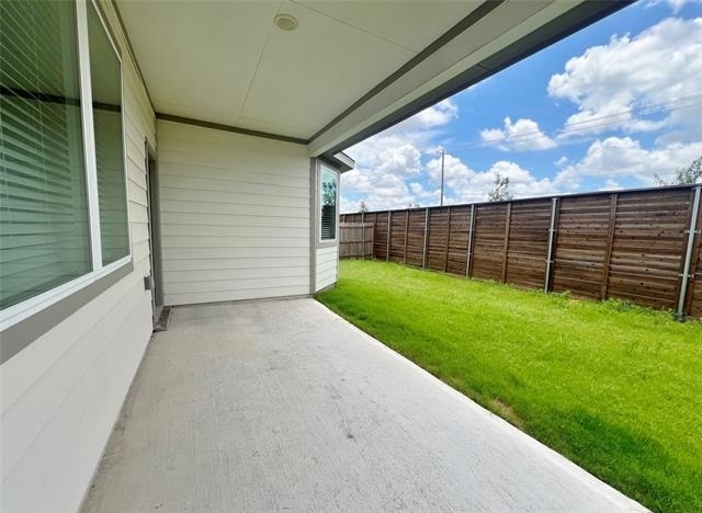 5021 Chital Drive - Photo 23