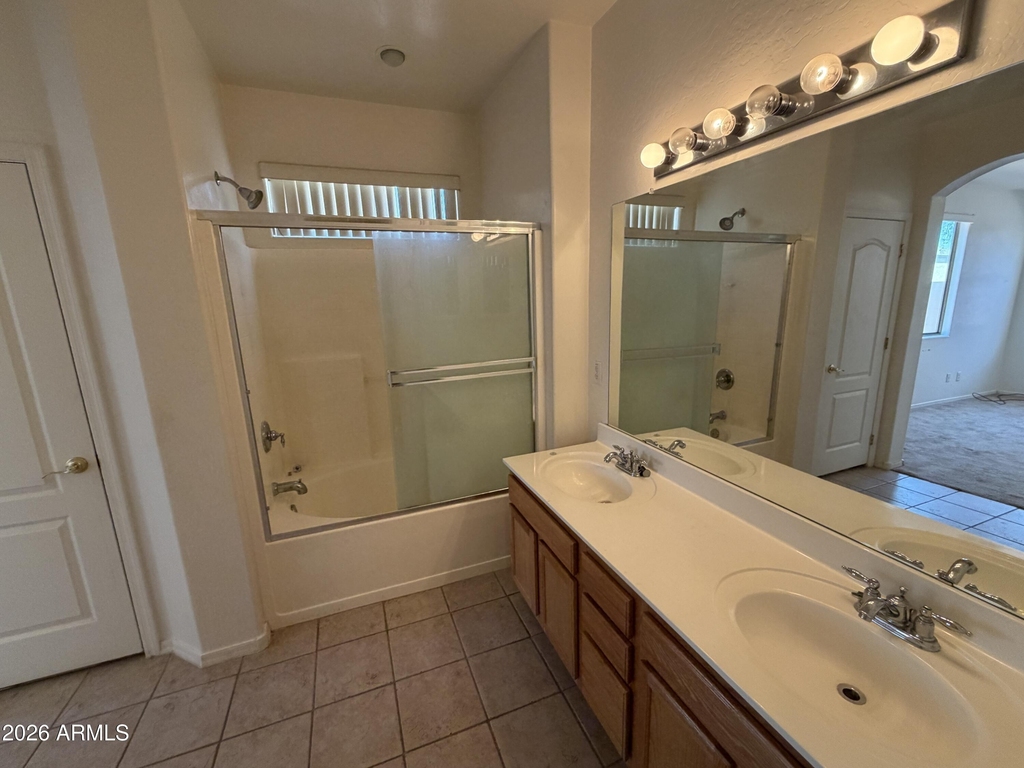 6926 S 37th Glen - Photo 23