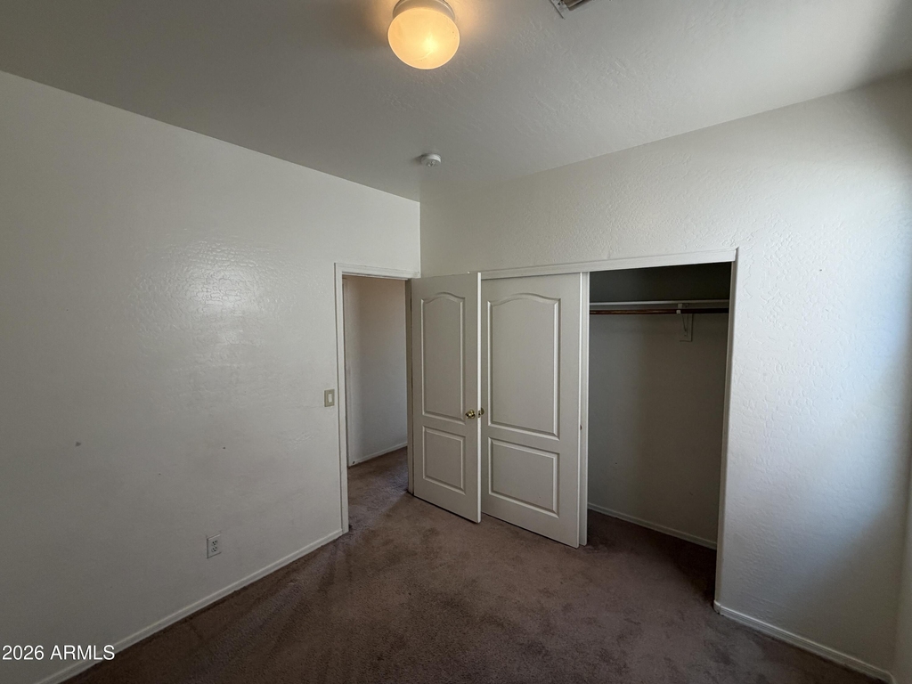 6926 S 37th Glen - Photo 25