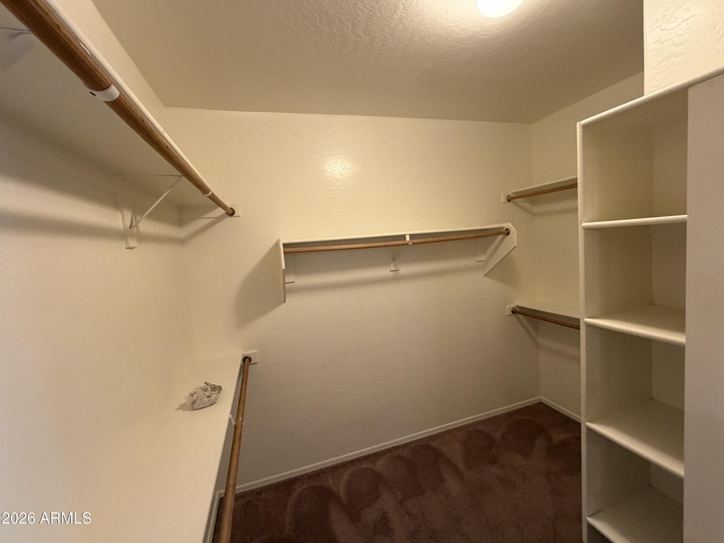 6926 S 37th Glen - Photo 20