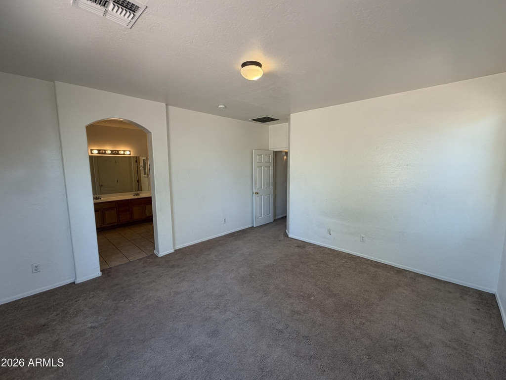 6926 S 37th Glen - Photo 15