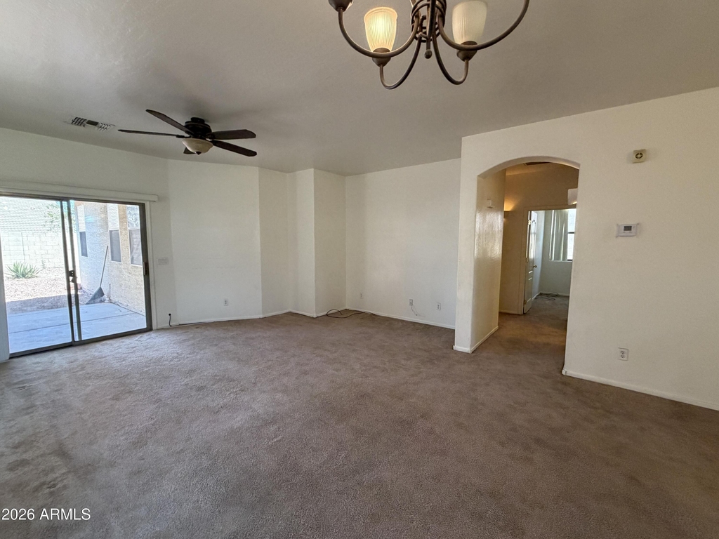 6926 S 37th Glen - Photo 10