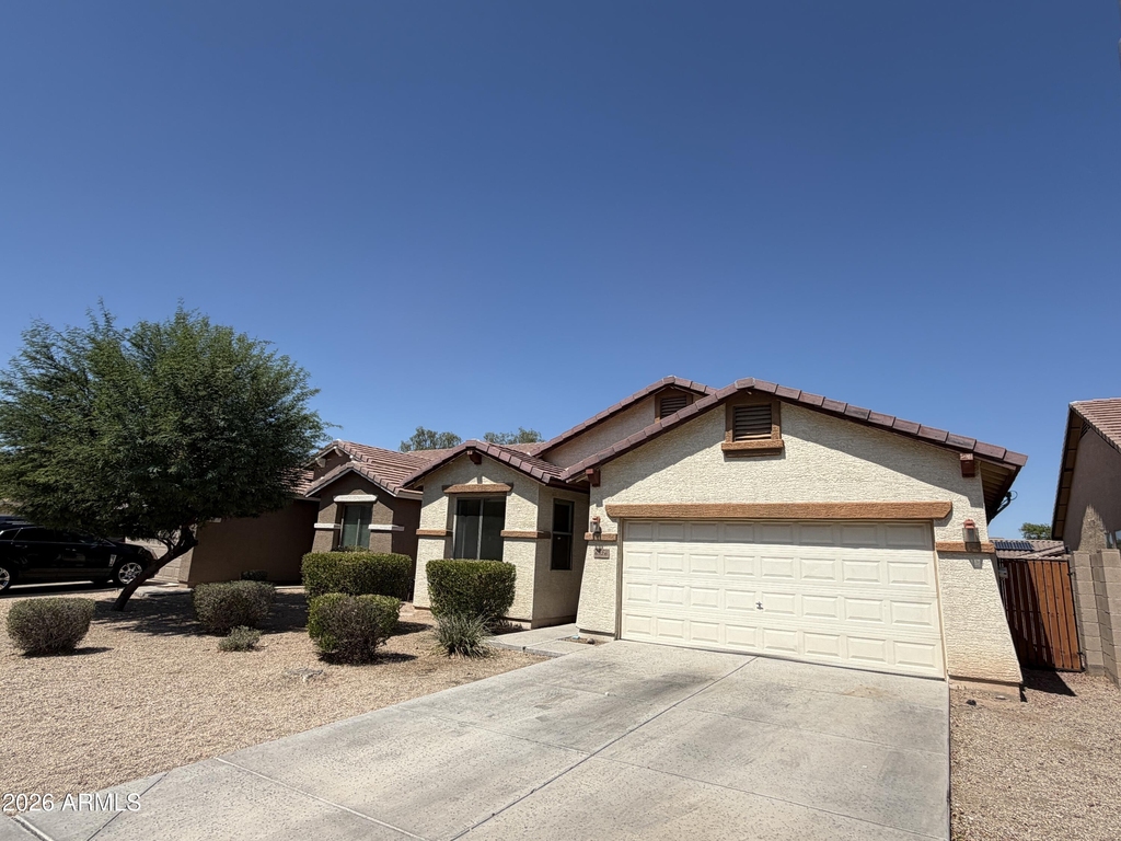 6926 S 37th Glen - Photo 1