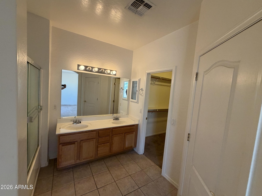 6926 S 37th Glen - Photo 18