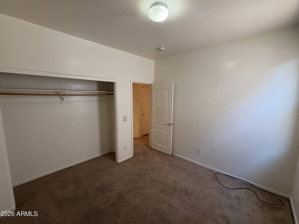6926 S 37th Glen - Photo 22